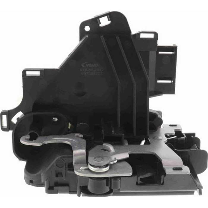 Vemo Türschloss V10-85-2242 Vemo Türschloss V10-85-2242