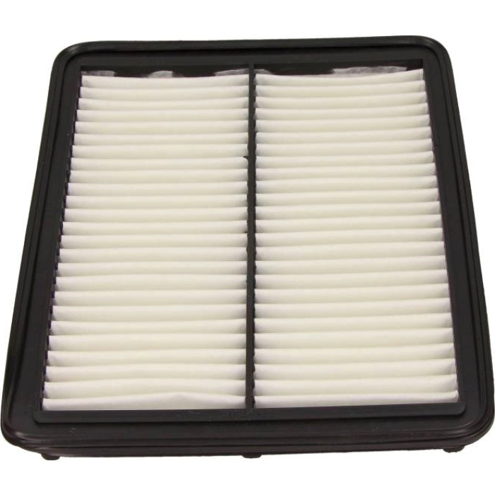 MAXGEAR Luftfilter AF-8128 Kia Sorento 26-0575 MAXGEAR Luftfilter AF-8128 Kia Sorento 26-0575
