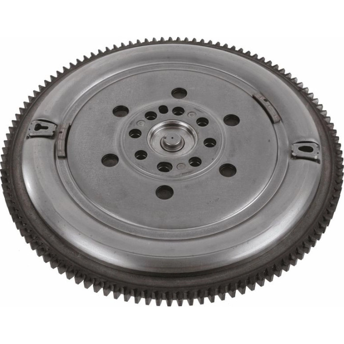 Sachs Zweimassenschwungrad 2294 501 249 Sachs Zweimassenschwungrad 2294 501 249