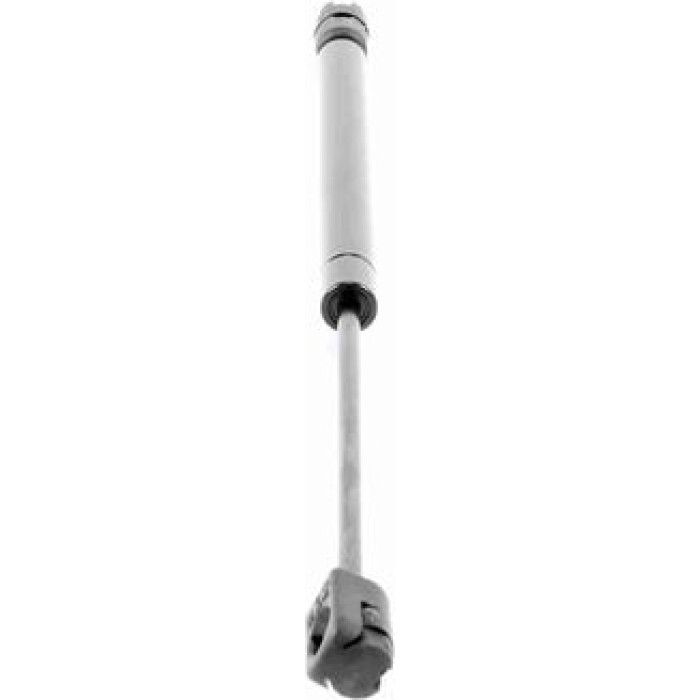 Vaico Gasdruckfeder für Heckscheibe V46-0407