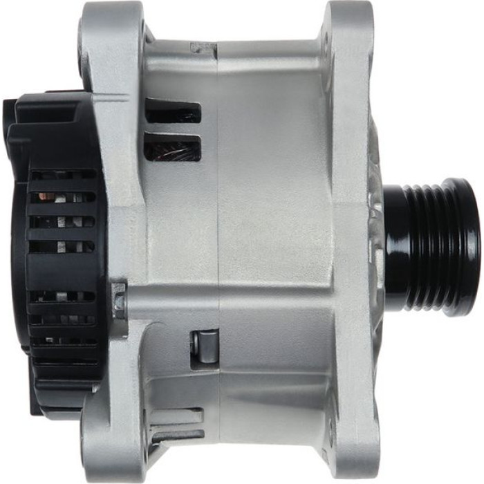 A3418PR AS-PL Lichtmaschine (Generator) A3418PR A3418PR AS-PL Lichtmaschine (Generator) A3418PR