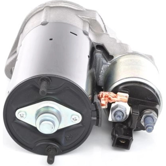 Bosch Anlasser 0001108460 Bosch Anlasser 0001108460