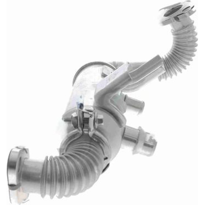 Vemo AGR-Kühler V25-63-0043 Vemo AGR-Kühler V25-63-0043
