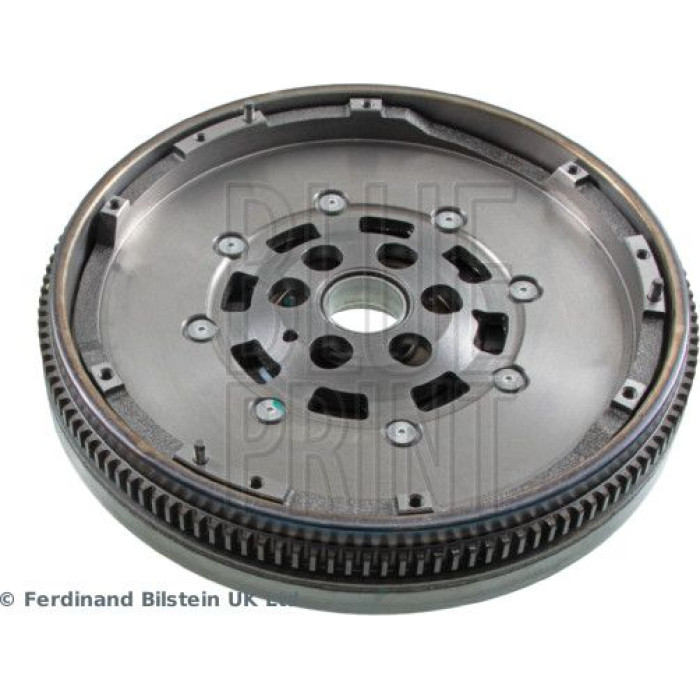 BLUE PRINT Schwungrad ADV183507