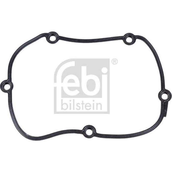 febi Steuergehäusedeckeldichtung 170573 febi Steuergehäusedeckeldichtung 170573
