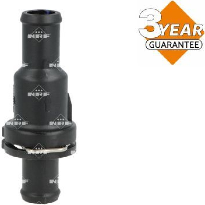 NRF Kühlmittelthermostat 725175 NRF Kühlmittelthermostat 725175