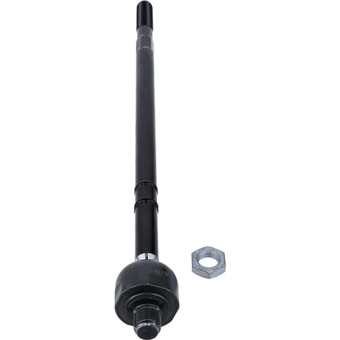 Sachs Spurstangen-Axialgelenk 31147 01 – beidseitig Sachs Spurstangen-Axialgelenk 31147 01 – beidseitig