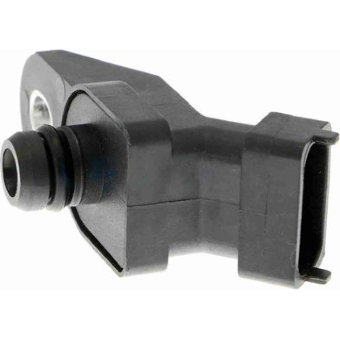 Vemo Ladedrucksensor V40-72-0421