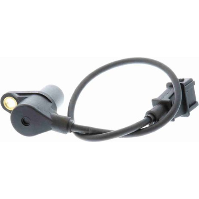 Vemo Kurbelwellensensor V22-72-0036 Vemo Kurbelwellensensor V22-72-0036