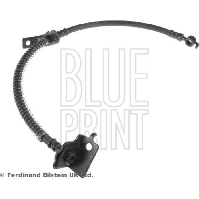 BluePrint Bremsschlauch ADG053147 BluePrint Bremsschlauch ADG053147