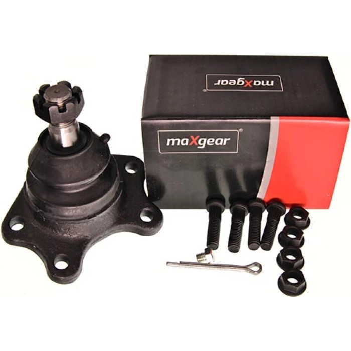 72-1571 MAXGEAR Traggelenk/Führungsgelenk MGZ-416006 Toyota 72-1571 MAXGEAR Traggelenk/Führungsgelenk MGZ-416006 Toyota