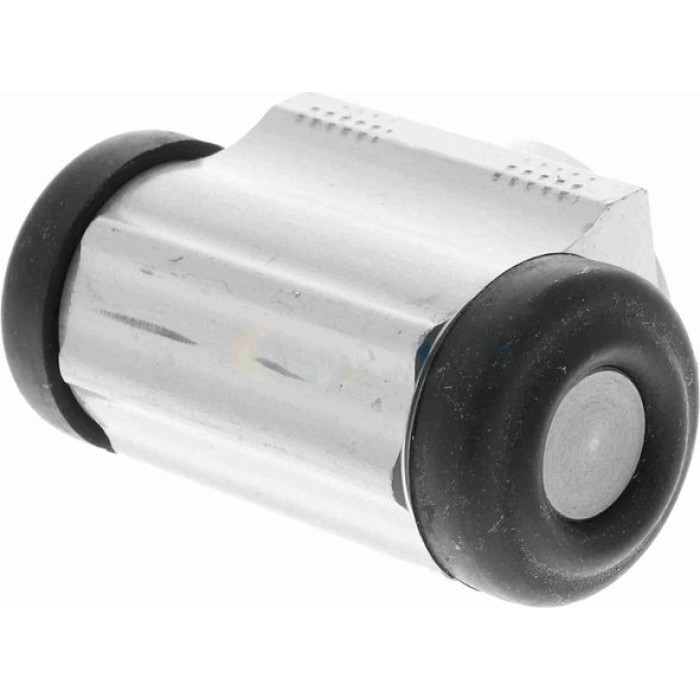 Vaico Radbremszylinder V40-1607 Vaico Radbremszylinder V40-1607