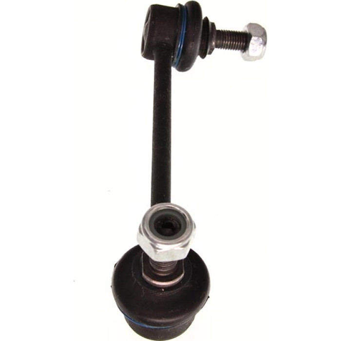 MAXGEAR Koppelstange MGZ-207006 Opel Frontera A/B links 72-1390 MAXGEAR Koppelstange MGZ-207006 Opel Frontera A/B links 72-1390