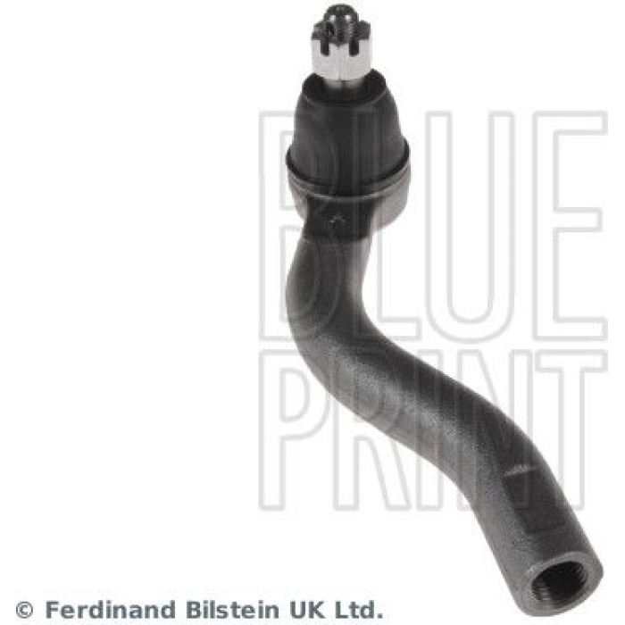 BluePrint Lenkstift ADC48789 BluePrint Lenkstift ADC48789