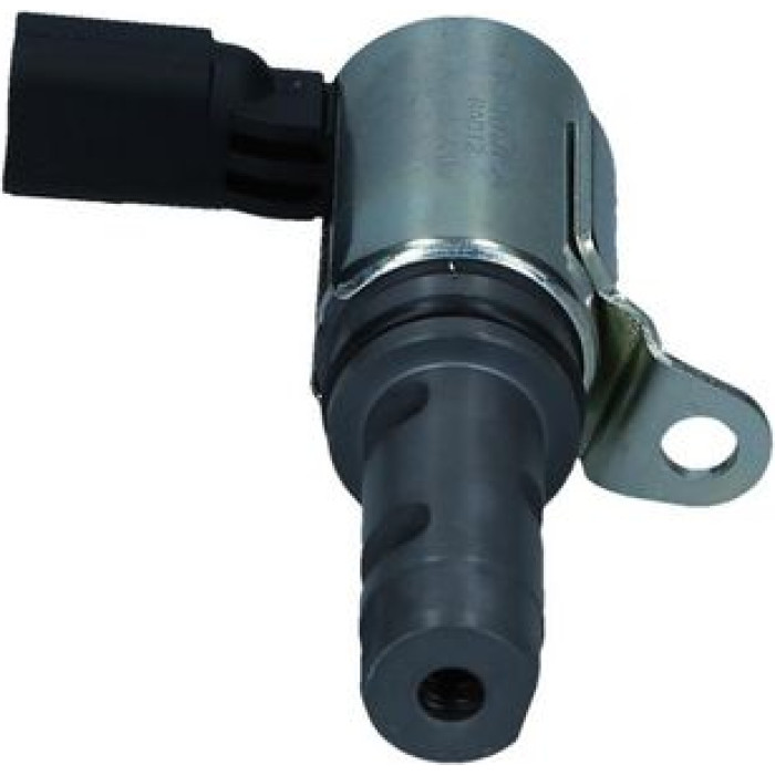 RA012 Kamoka Nockenwellenverstellventil RA012