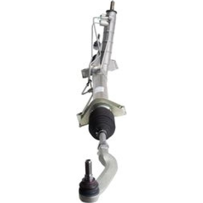 Bosch Hydraulik-Lenkgetriebe K S00 910 071 Bosch Hydraulik-Lenkgetriebe K S00 910 071
