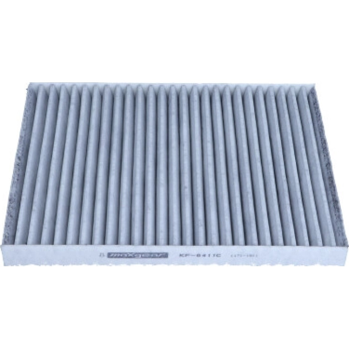 26-1620 MAXGEAR Innenraumfilter KF-6411C 26-1620 MAXGEAR Innenraumfilter KF-6411C