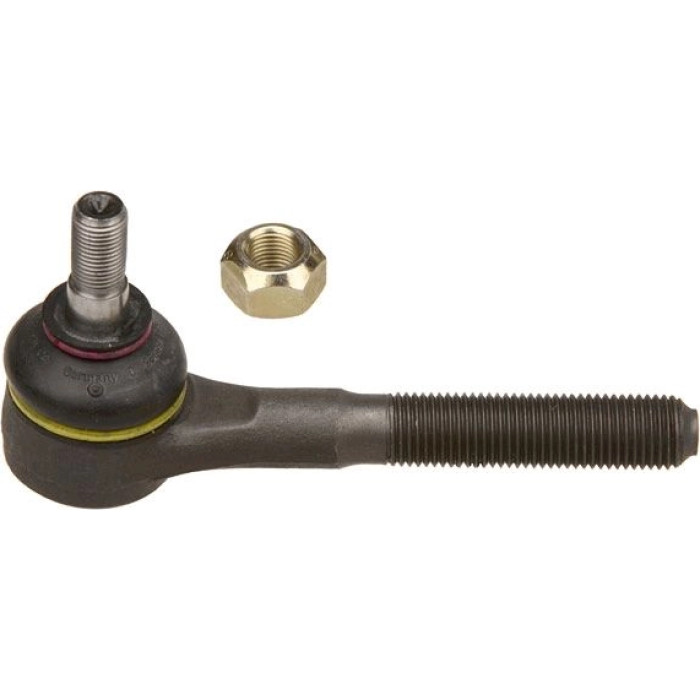 TRW Spurstangenkopf JTE139 TRW Spurstangenkopf JTE139