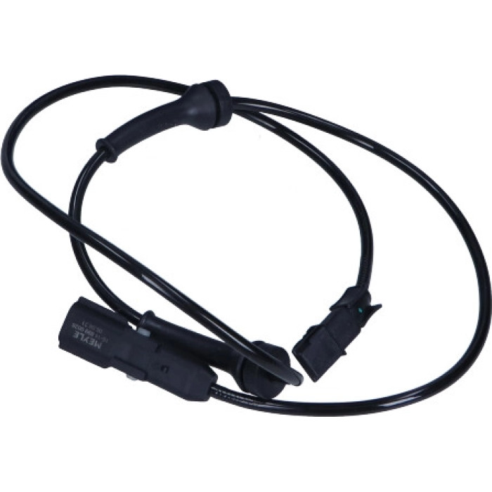 MEYLE Raddrehzahlsensor 16-14 899 0028 MEYLE Raddrehzahlsensor 16-14 899 0028