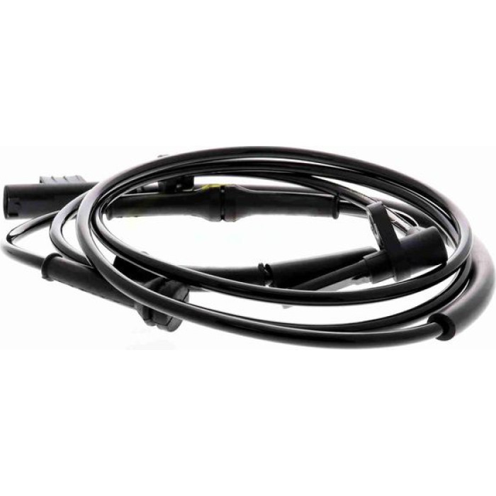 Vemo ABS-Raddrehzahlsensor V24-72-0238 Vemo ABS-Raddrehzahlsensor V24-72-0238
