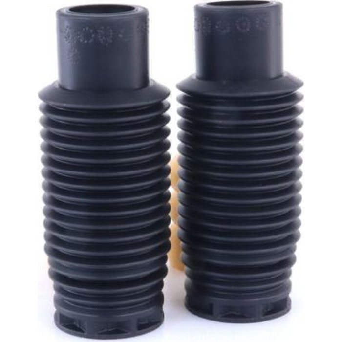Monroe Stoßdämpfer-Staubschutzsatz PK085 – Protection Kit, Vorderachse Monroe Stoßdämpfer-Staubschutzsatz PK085 – Protection Kit, Vorderachse