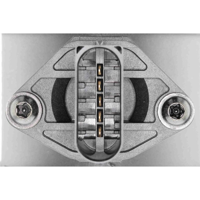 V48-72-0040 Vemo Luftmassenmesser V48-72-0040 V48-72-0040 Vemo Luftmassenmesser V48-72-0040