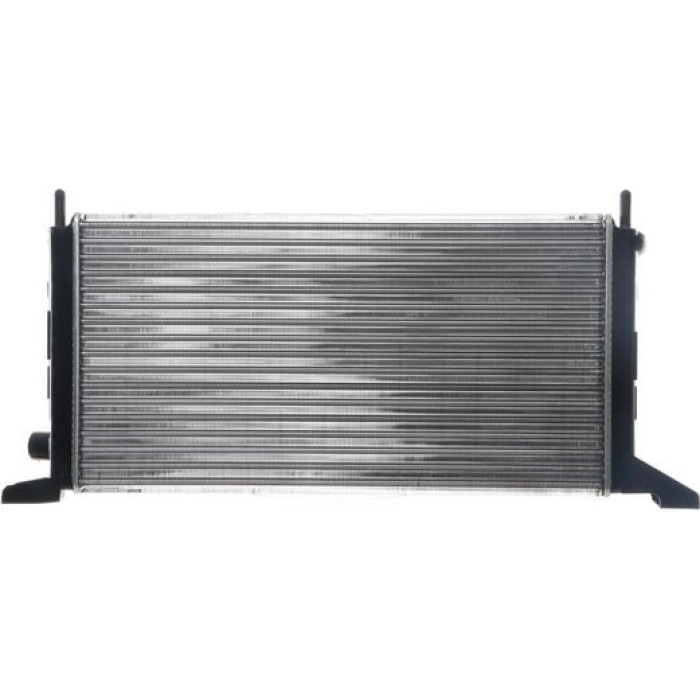MAHLE Kühler, Motorkühlung CR 157 000S MAHLE Kühler, Motorkühlung CR 157 000S