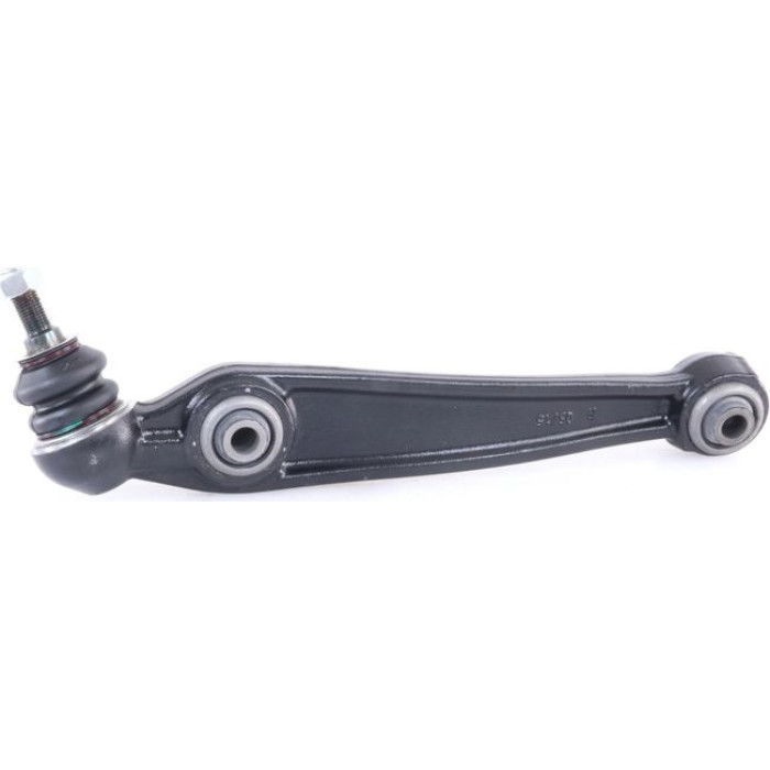 Monroe Fahrwerkslenker L11575 Monroe Fahrwerkslenker L11575