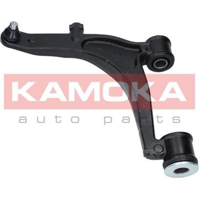 Kamoka Fahrwerkslenker 9050267 Kamoka Fahrwerkslenker 9050267