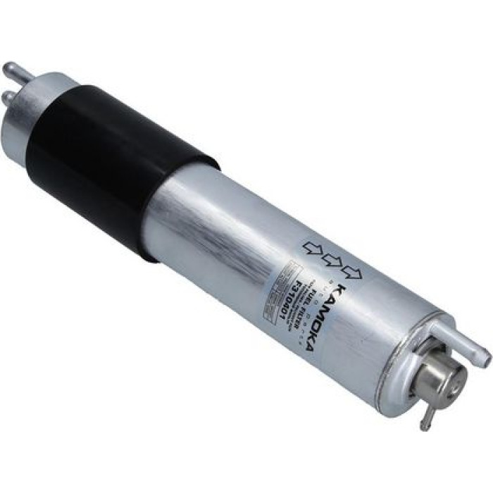Kamoka Kraftstofffilter F310401