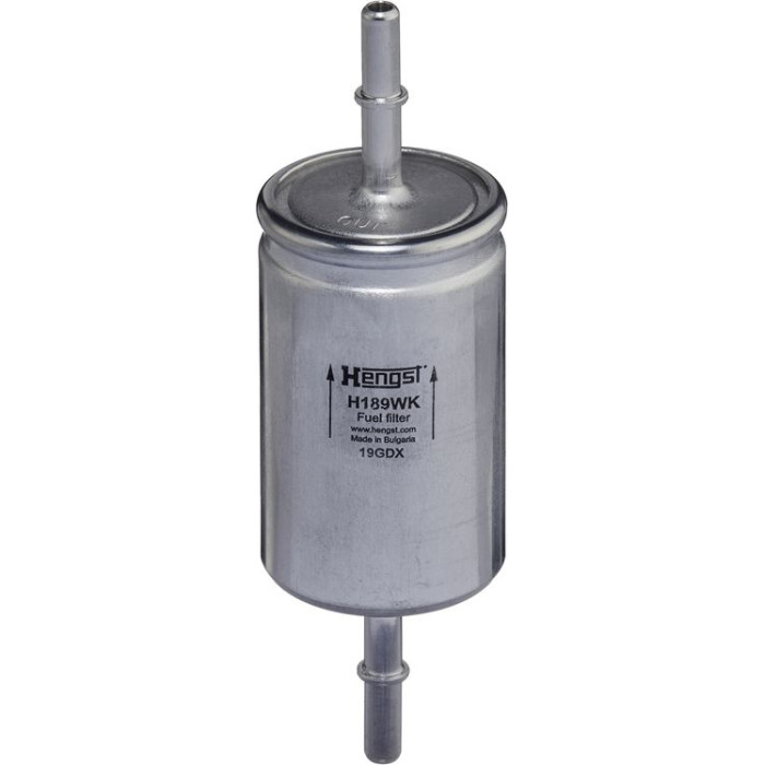HENGST FILTER Kraftstofffilter H189WK HENGST FILTER Kraftstofffilter H189WK