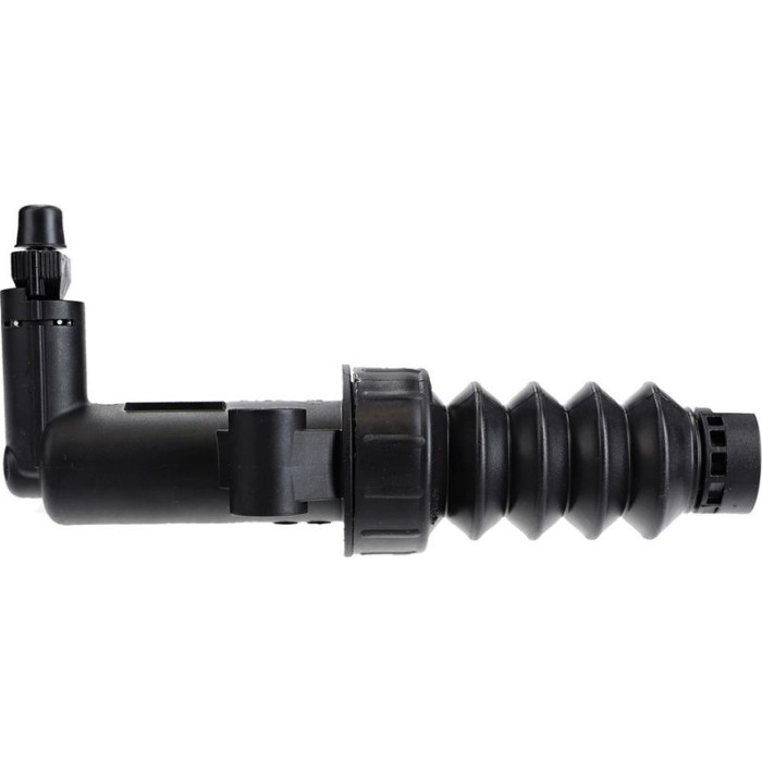 Sachs Kupplungsnehmerzylinder 6283 605 036 Sachs Kupplungsnehmerzylinder 6283 605 036