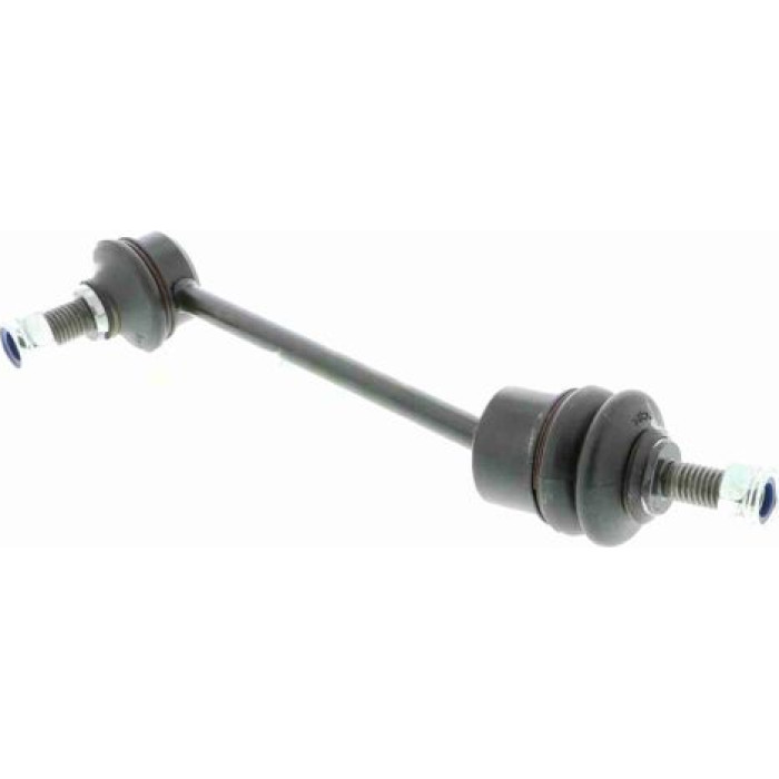 Vaico Koppelstange V48-9519 Vaico Koppelstange V48-9519
