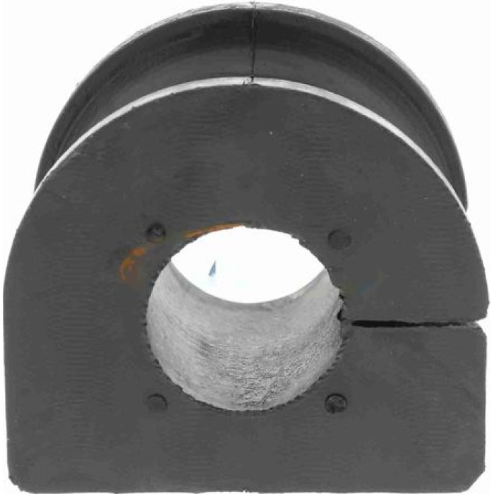Vaico Stabilisatorlager V25-0250