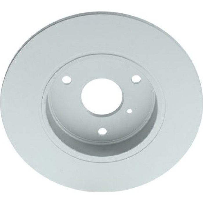 Bosch Bremsscheibe 0 986 479 E74 Bosch Bremsscheibe 0 986 479 E74