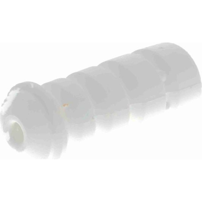 Vaico Anschlagpuffer für Federung V10-6001