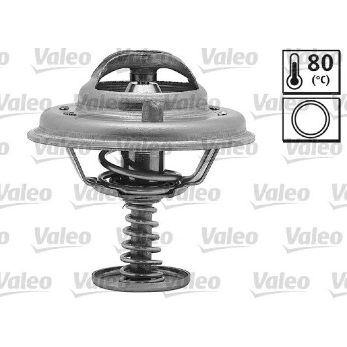 Valeo Thermostat 820494 Valeo Thermostat 820494