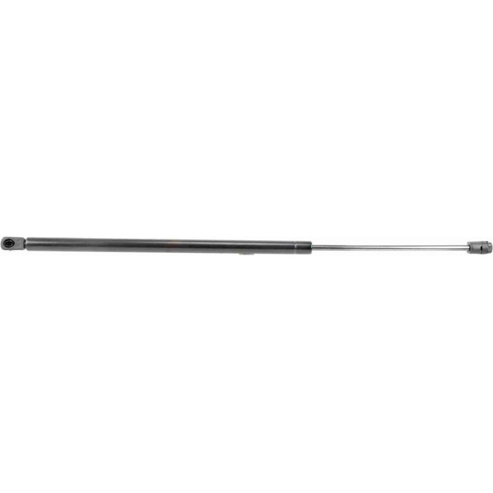 Vaico Gasdruckfeder für Heckklappe/Kofferraumdeckel V25-0418 Vaico Gasdruckfeder für Heckklappe/Kofferraumdeckel V25-0418