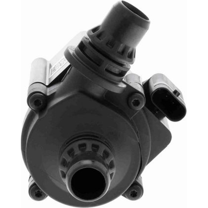 Vemo Zusatzwasserpumpe / Kühlmittelpumpe V20-16-0014 Vemo Zusatzwasserpumpe / Kühlmittelpumpe V20-16-0014