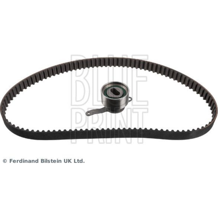 ADH27307 BluePrint Timing-Kit ADH27307 ADH27307 BluePrint Timing-Kit ADH27307