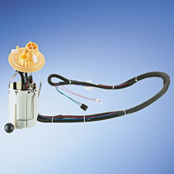 Bosch Kraftstoff-Fördereinheit 1582980138 Bosch Kraftstoff-Fördereinheit 1582980138