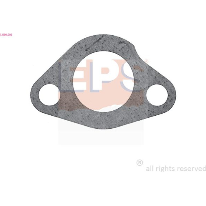 Dichtung, Thermostat 1.890.503 Dichtung, Thermostat 1.890.503
