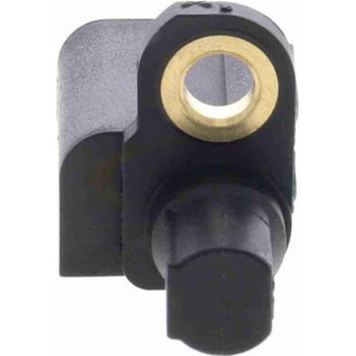 Vemo ABS-Raddrehzahlsensor V25-72-1160 Vemo ABS-Raddrehzahlsensor V25-72-1160