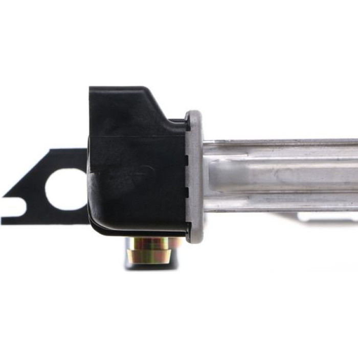 MAHLE Kühler, Motorkühlung CR 764 000S MAHLE Kühler, Motorkühlung CR 764 000S