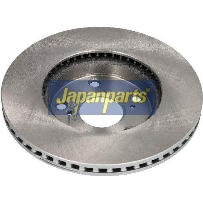 Japanparts Bremsscheibe DI-2018C Japanparts Bremsscheibe DI-2018C