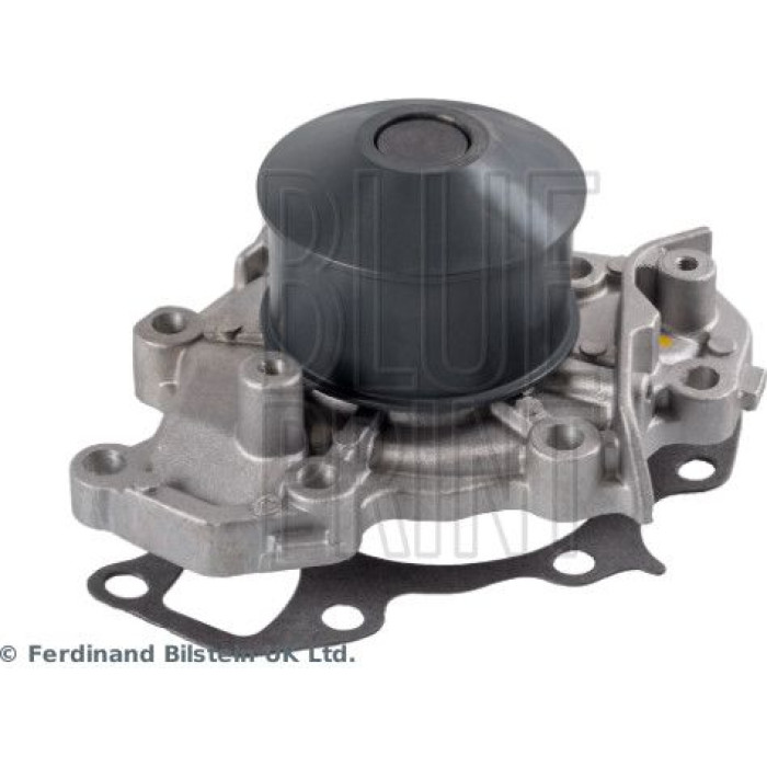 BLUE PRINT Wasserpumpe / Kühlmittelpumpe ADC49134 BLUE PRINT Wasserpumpe / Kühlmittelpumpe ADC49134