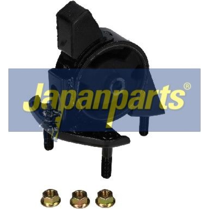 Japanparts Motoraufhängung RU-2199