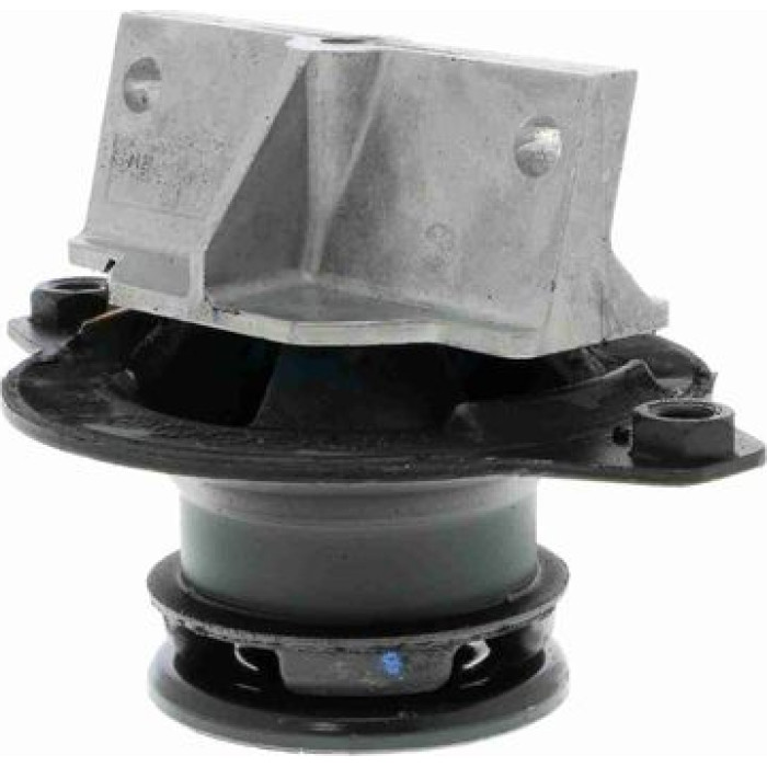 Vaico Motorlager V30-1856