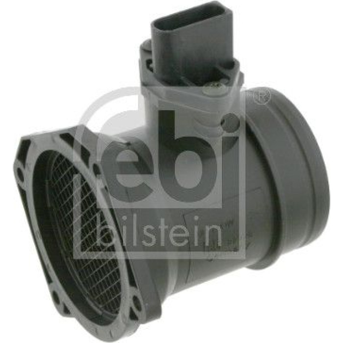 febi Luftmassenmesser 22928