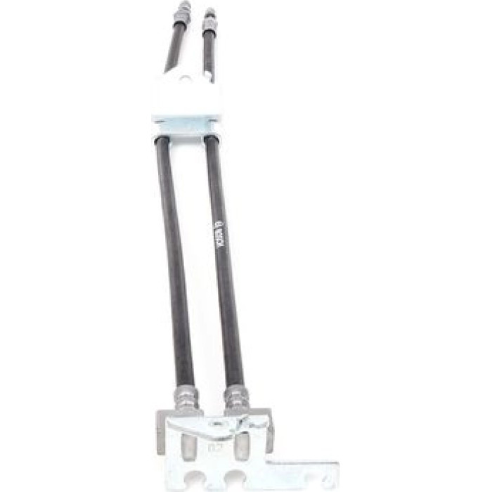 Bosch Bremsschlauch 1987481806 Bosch Bremsschlauch 1987481806